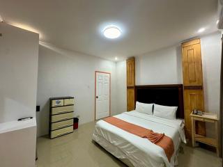 SK Condotel - 1