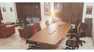Hostel Gandhi - Chennai - 9