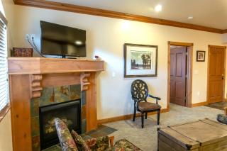 Charming Midway Getaway - Villa 2031 - - 9