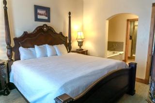 Charming Midway Getaway - Villa 2031 - - 3