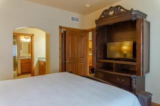 Charming Midway Getaway - Villa 2031 - - 2