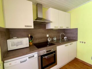 Maison à Saint-Hilaire-de-Riez à proximité de la plage, 3 chambres, terrasse - FR-1-323-564 - Saint-Hilaire-de-Riez - 5