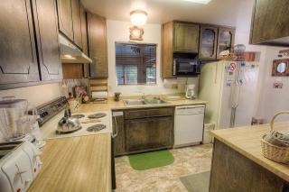Bambi's Bunkhouse home - South Lake Tahoe - 2