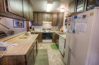 Bambi's Bunkhouse home - South Lake Tahoe - 3
