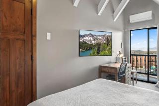 Slope-Side Serenity - Park City - 7