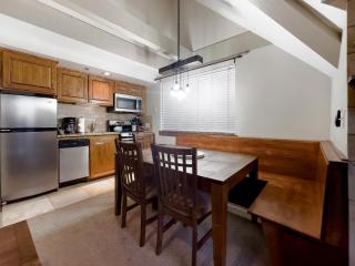 Slope-Side Serenity - 4