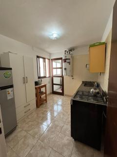 F & S Atlantico - 4