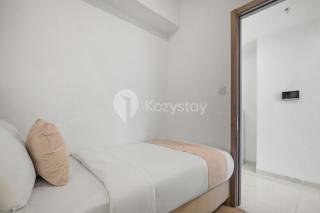 Havre by Kozystay - BSD - 4