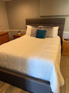 Apartamento vacacional 1 cuarto - Margate - 7