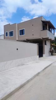 Casa Próx a praia com diversão para familia - 1