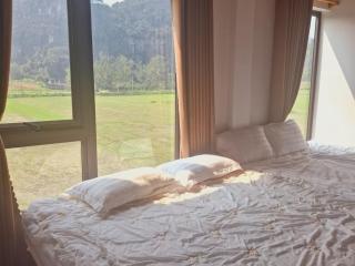Trang an rice field homestay - Ninh Binh - 8