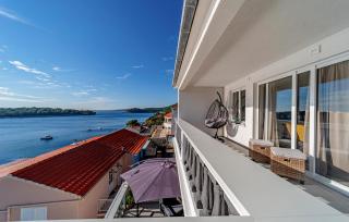 Awesome Apartment In Blato - Blato - 2