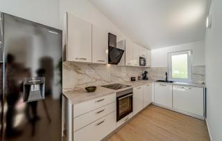 Awesome Apartment In Blato - Blato - 5
