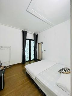 Tram Homestay - Venuestay - 6