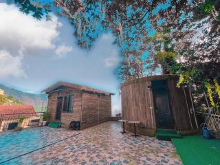 Tram Homestay - Venuestay - 9