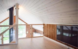 Cozy Home In Skollenborg With Kitchen - 2