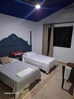 House Irene - Cancún - 5