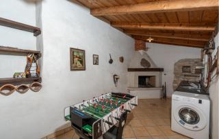 Villa Eufemia - Marići - 5