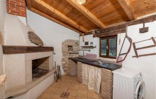 Villa Eufemia - Marići - 2