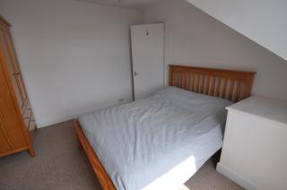 Mount Pleasant, City and University - Exeter - 1
