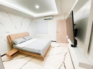 Apartamento en Santa Marta - Santa Marta - 7