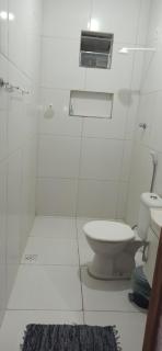Quarto e cozinha para temporadas - Petrolina - 4