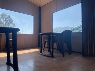 Hilltop Vista homestay - Mukteshwar - 8