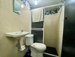 La Casita Urbana - 3