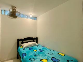 La Casita Urbana - Cartagena de Indias - 5