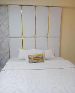 Kisolo Properties - Nairobi - 9