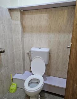 Kisolo Properties - Nairobi - 8
