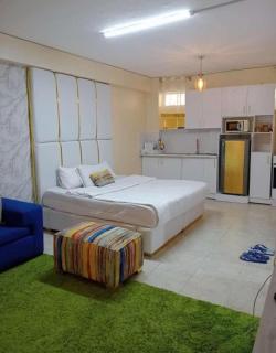Kisolo Properties - Nairobi - 7