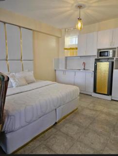 Kisolo Properties - Nairobi - 4