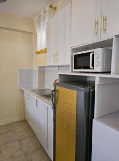 Kisolo Properties - Nairobi - 3