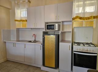 Kisolo Properties - Nairobi - 1