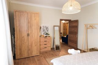 Artistic and cozy apartment in the center of Sofia - Sofia - 6