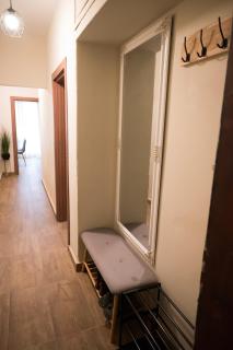 Artistic and cozy apartment in the center of Sofia - Sofia - 1