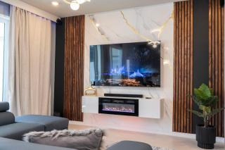 Simply Amazing 5BR Chic Retreat Themed Fun & Style - Orlando - 0