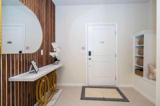 Simply Amazing 5BR Chic Retreat Themed Fun & Style - Orlando - 4
