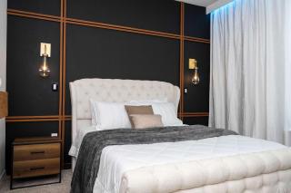 Simply Amazing 5BR Chic Retreat Themed Fun & Style - Orlando - 1