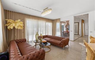 Beautiful Home In Galizana With Sauna - Galižana - 7