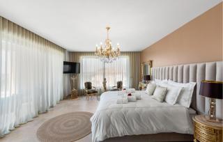 Beautiful Home In Galizana With Sauna - 4