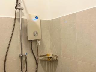 Kampot Orkide Boutique - 3