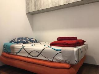 Jeff and Ricky Homestay 3 Vivacity Megamall - 8