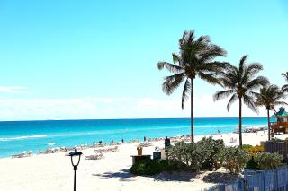 No extra fees & Free Parking - Sunny Isles Beach - 4