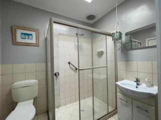 Rye Studio Apartment - Rye - 2