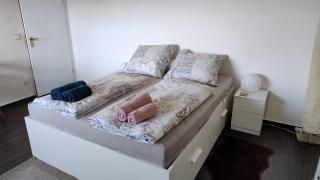 Kleine Wohnung Höxter - Höxter - 8