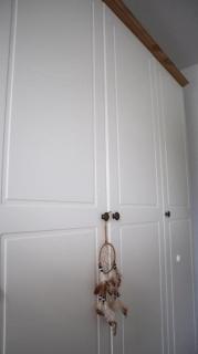 Ferienwohnung In Flensburg - Flensburgo - 3