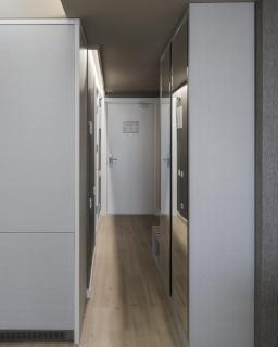 Marriott Apartments Batumi - Batumi - 2