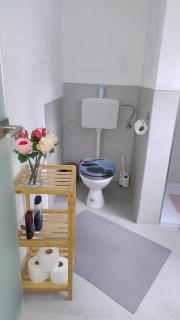 Kleine Wohnung Höxter - Höxter - 2